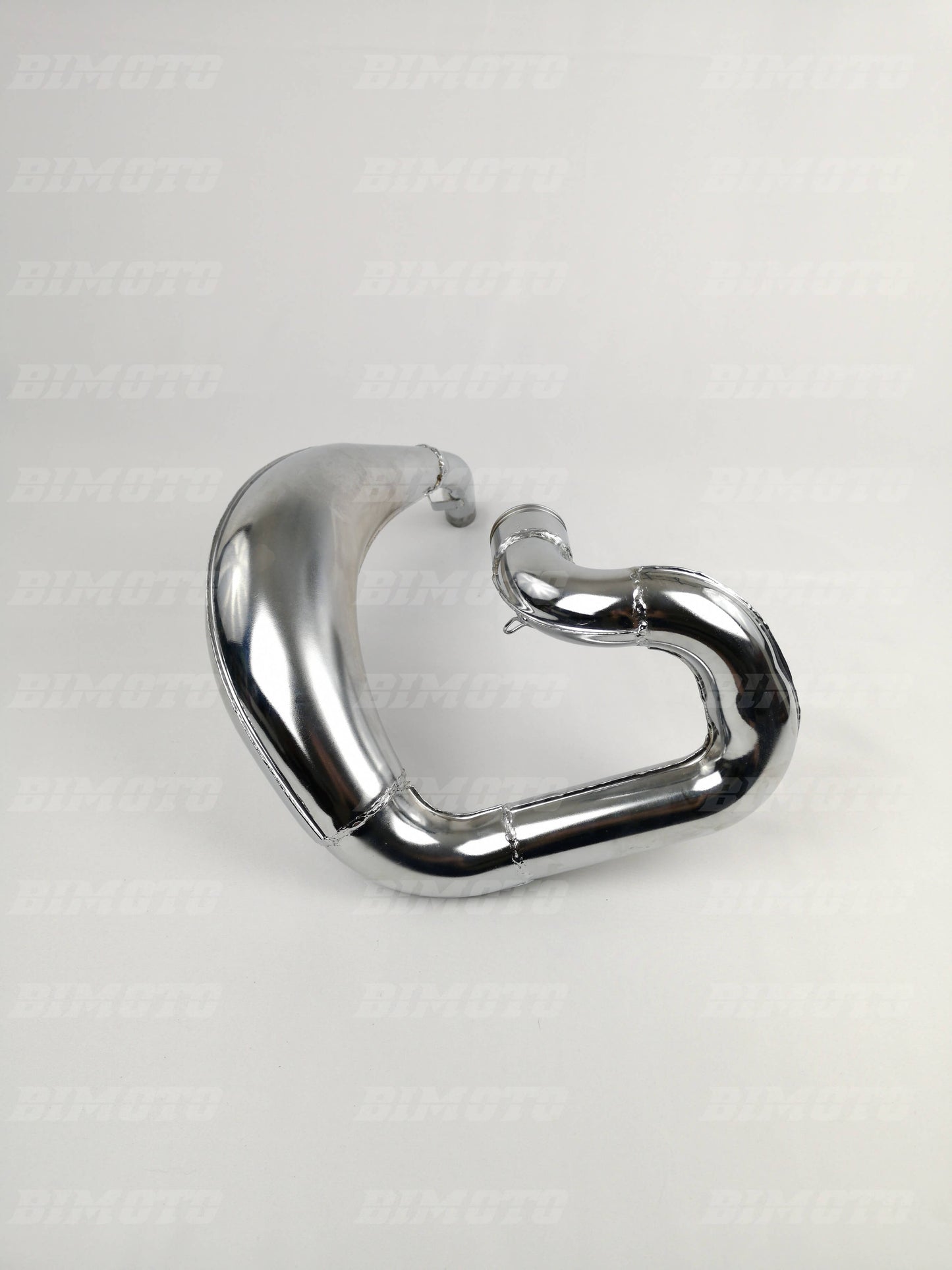 Marmitta Beta Xtrainer 250 300 2T (2015-2026) OEM