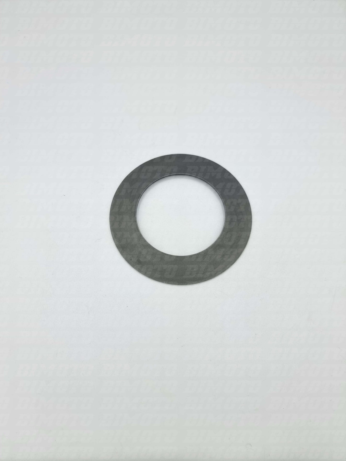 Molla a tazza Beta RR 250/300 2T STD 2022-2024 RR 250/300 2T RACING 2022-2023 RR 350/390/430/480 4T 2022-2024 XPRO 2T 2025