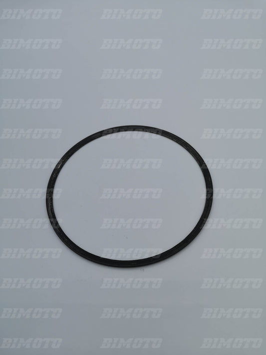 Molla a tazza Beta RR 350/390/400/430/450/480/498/520 2011-2017 4T RR 250/300 2T 2013-2017