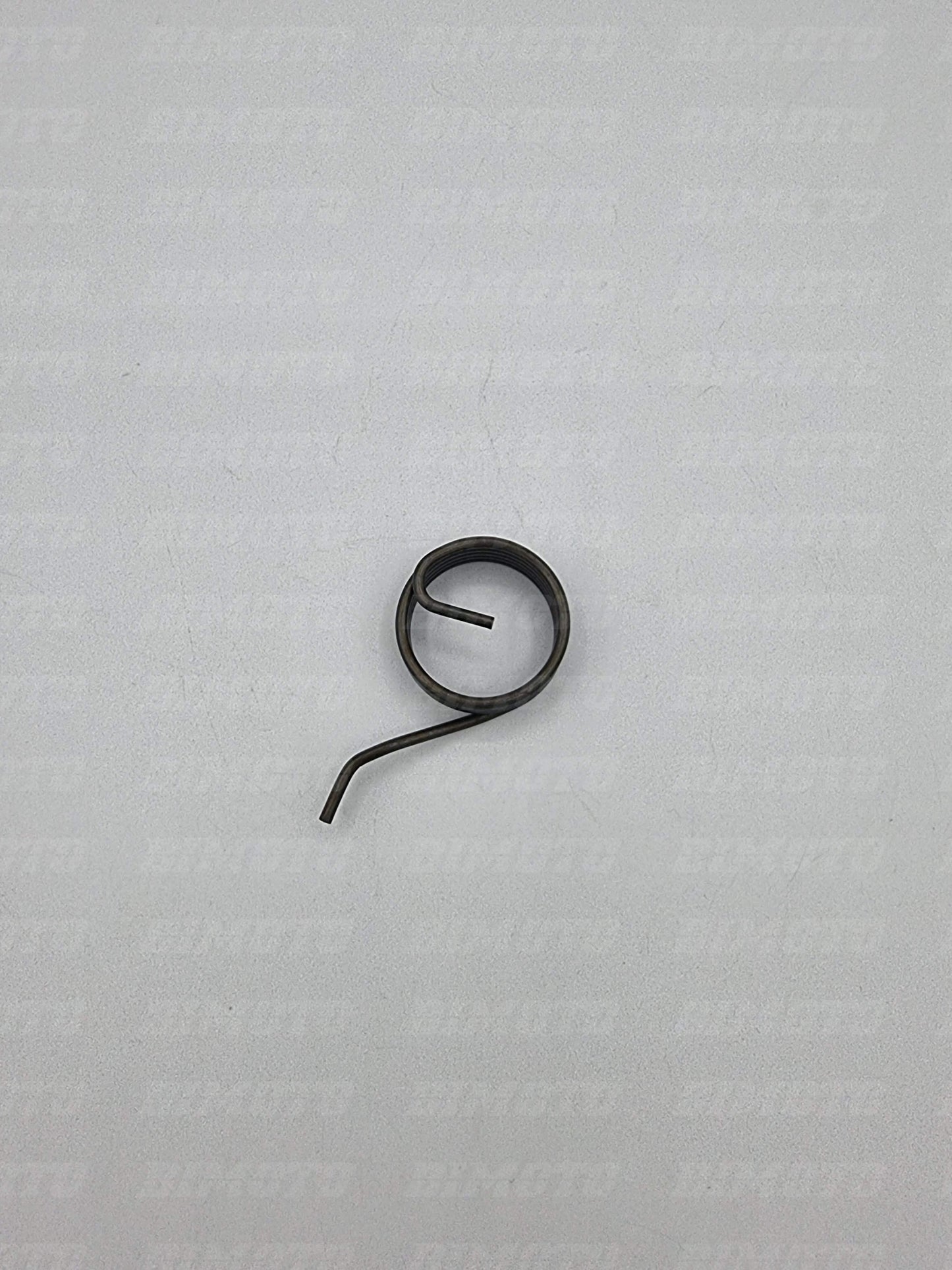 Molla di ritorno leva messa in moto Beta RK6-RR 1995/2001 Trial Evo 80 2009/2021
