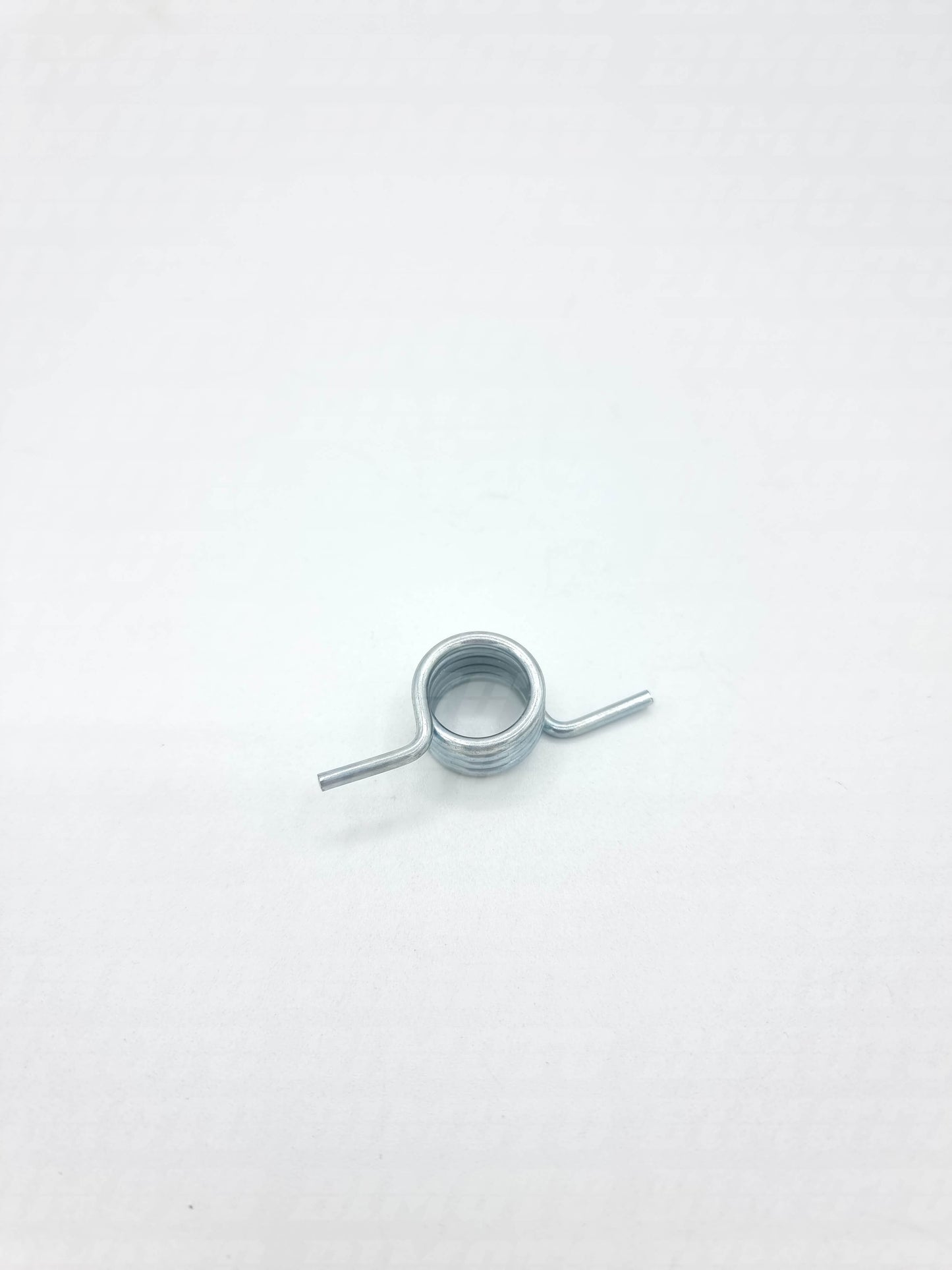 Molla pedana dx Beta RR 50 2005-2020 RR 125 4T AC/LC 2007-2020