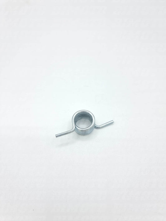 Molla pedana dx Beta RR 50 2005-2020 RR 125 4T AC/LC 2007-2020