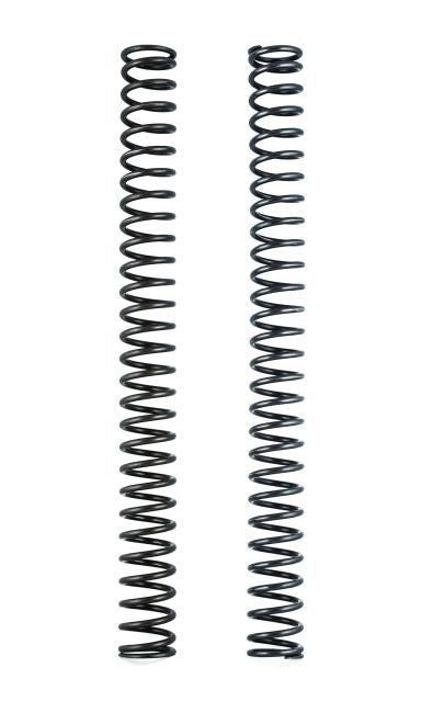 MOLLE FORCELLA K 5.0 N/MM SACHS Beta RR 2T-4T