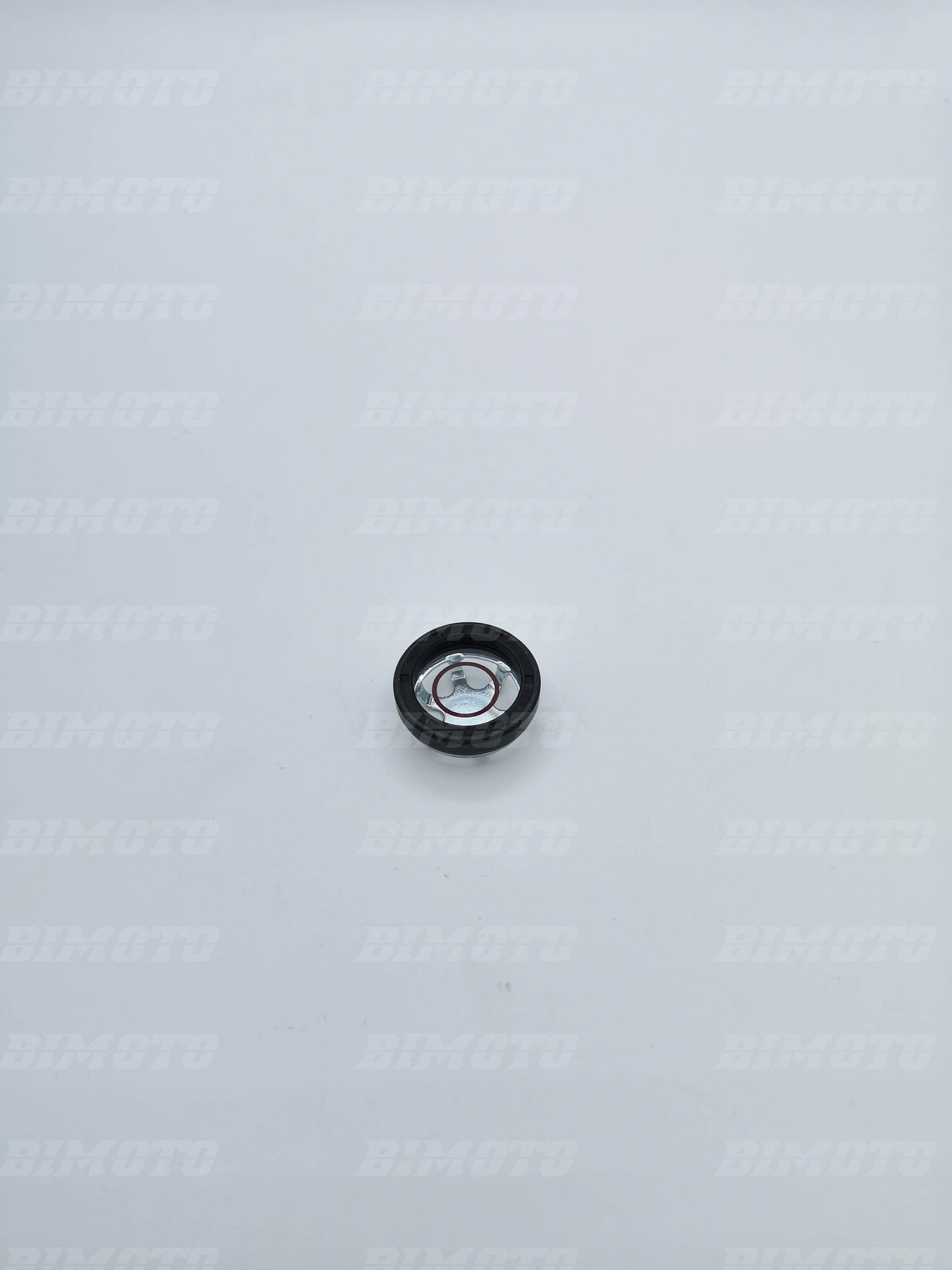Oblo livello olio Beta RR 350/390/400/430/450/480/498/520 4T 2010-2023