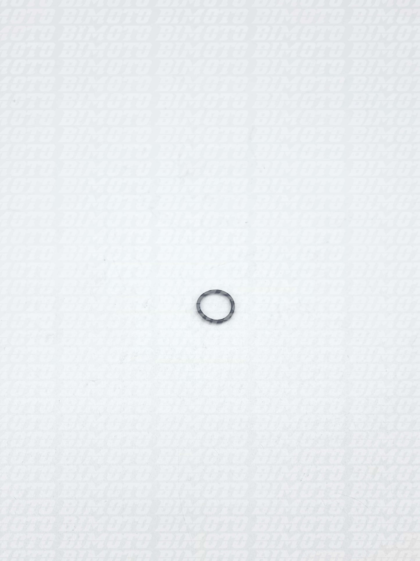 O-ring tenuta albero motore 12,5x1,5 per Beta RR 50 2T (2005-2026) OEM 3400790000