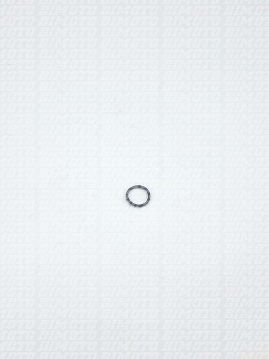 O-ring tenuta albero motore 12,5x1,5 per Beta RR 50 2T (2005-2026) OEM 3400790000