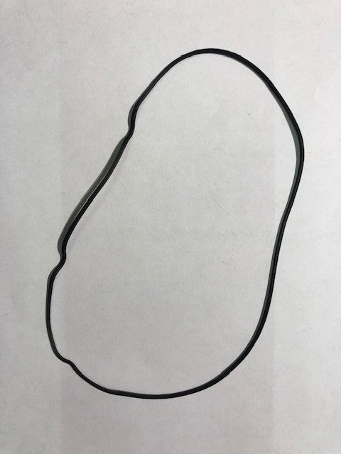 Oring coperchio frizione esterno Beta RR 4T 350-390-400-430-450-480-498-520 2010/2019