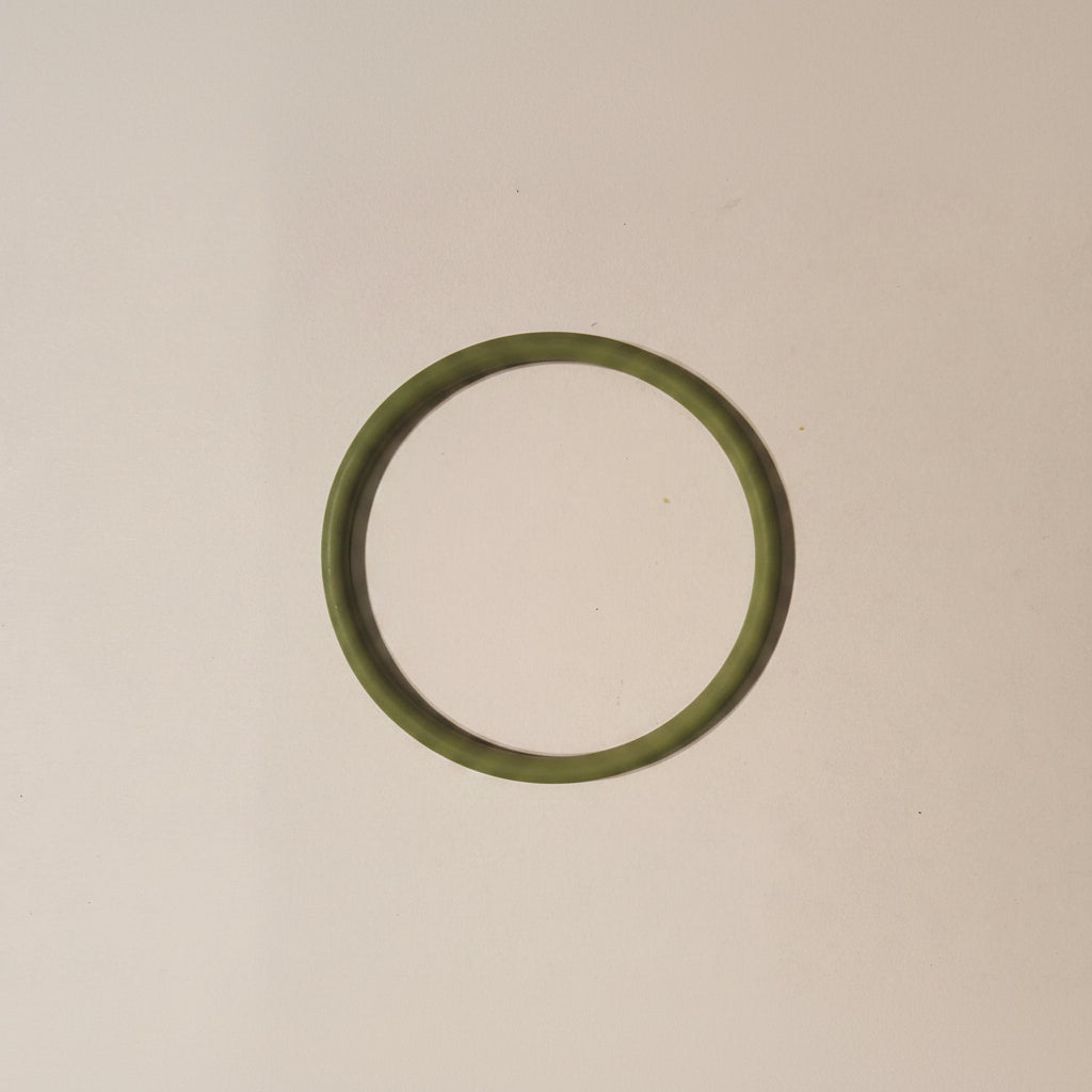 Oring marmitta Beta RR 2T (2013-2026) - Xtrainer 2T (2015-2026) OEM 1066930000