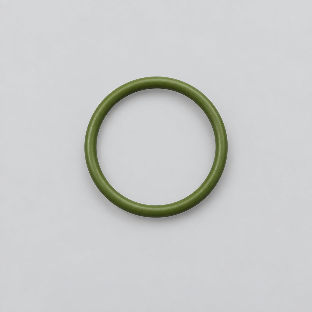 Oring Marmitta Beta RR 2T (2013-2026) - Xtrainer 2T (2015-2026) OEM 1066930000