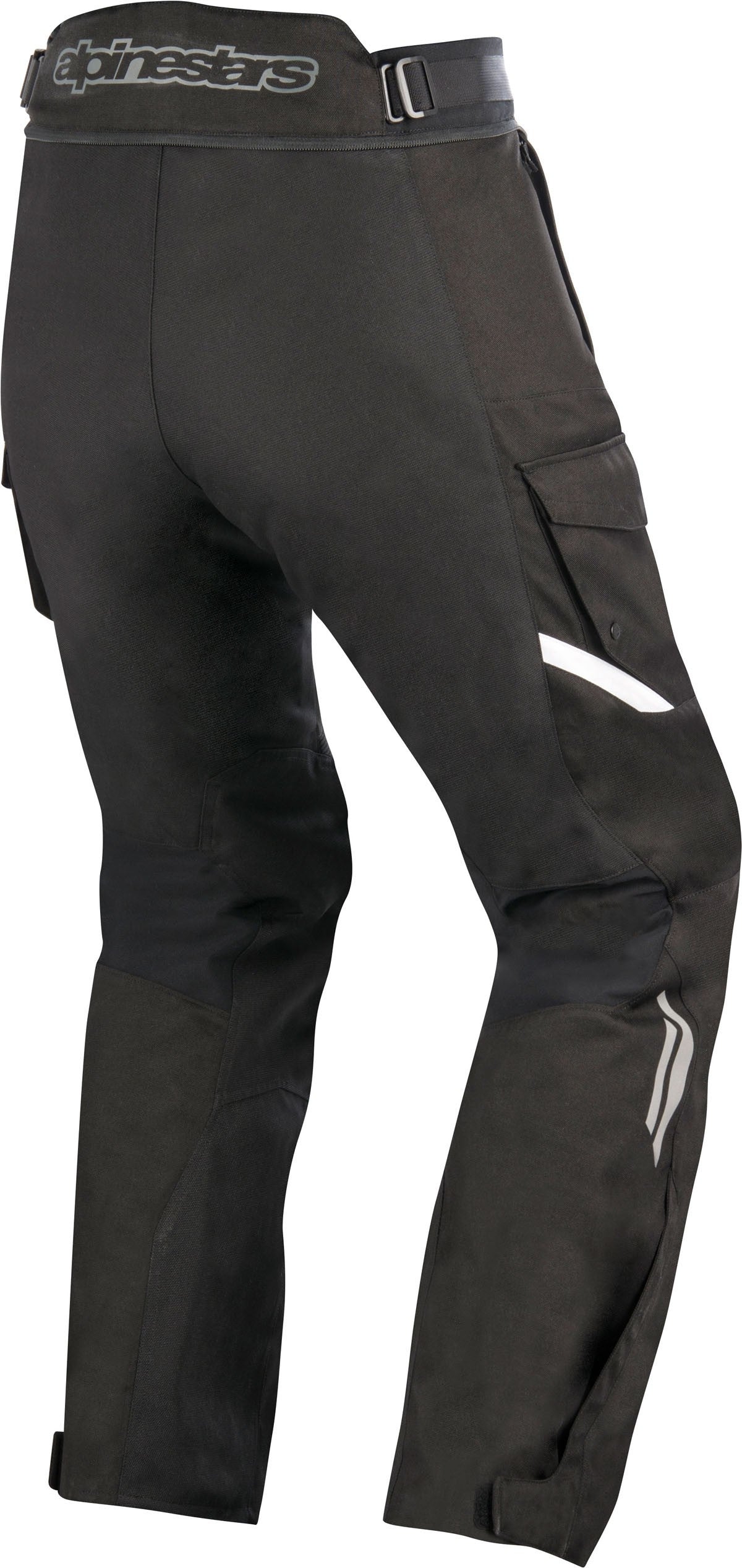 Pantalone Andes V2 Drystar Alpinestars