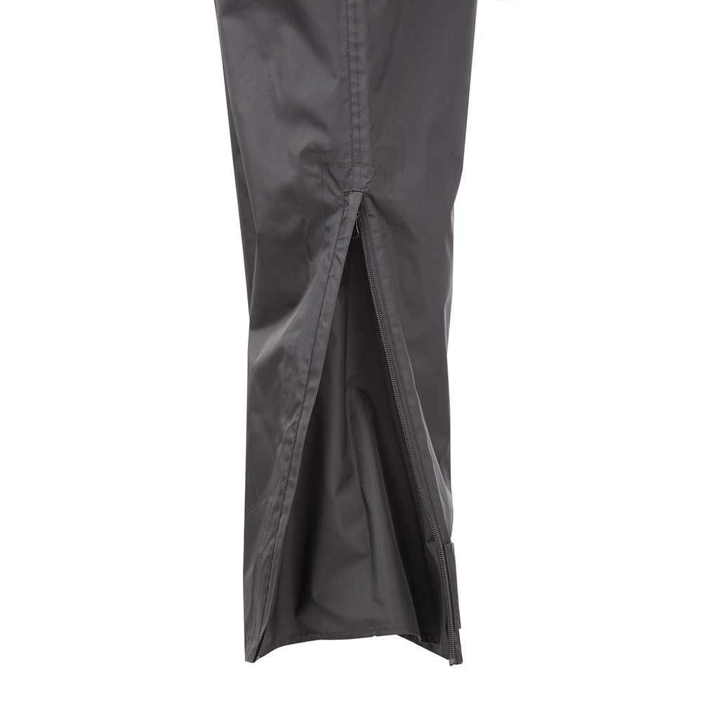 Pantalone antiacqua PANTA DILUVIO PLUS