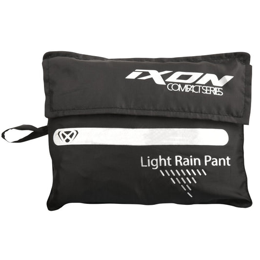 PANTALONI ANTIACQUA UOMO COMPACT IXON