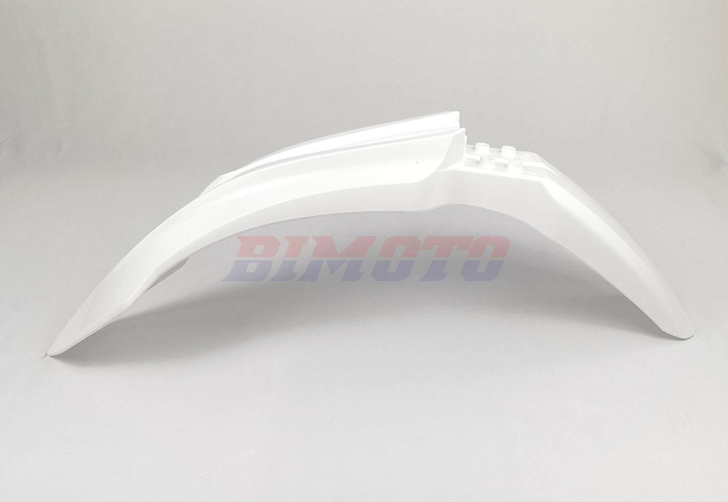 Parafango anteriore Beta RR 50 Enduro Standard 2015/2020