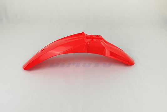 Parafango anteriore Beta RR 50 Motard Standard 2010/2020