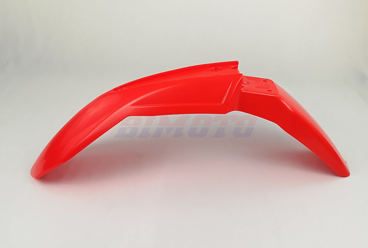 Parafango anteriore Beta RR 50 Enduro Sport/Racing 2010/2011 RR 4T 125 2010/2011
