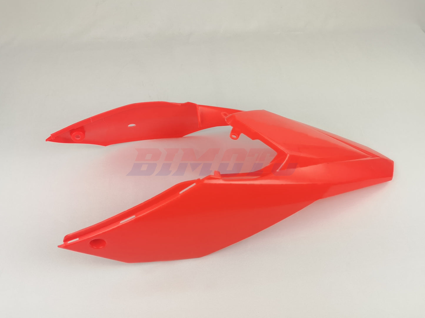 Parafango posteriore Beta RR 2T 250/300 RR 4T 350/390/400/430/450/480/498 2013/2017