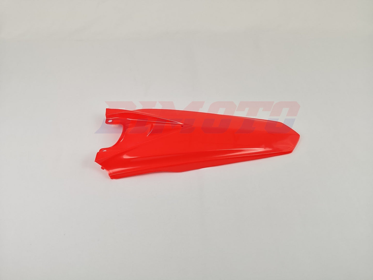Parafango posteriore Beta RR 4T 400/450/525 2005/2007