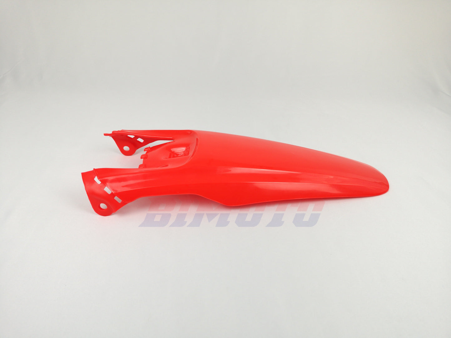 Parafango posteriore Beta RR 50 Enduro/Motard 2007/2011 RR 125 Enduro/Motard 2007/2011