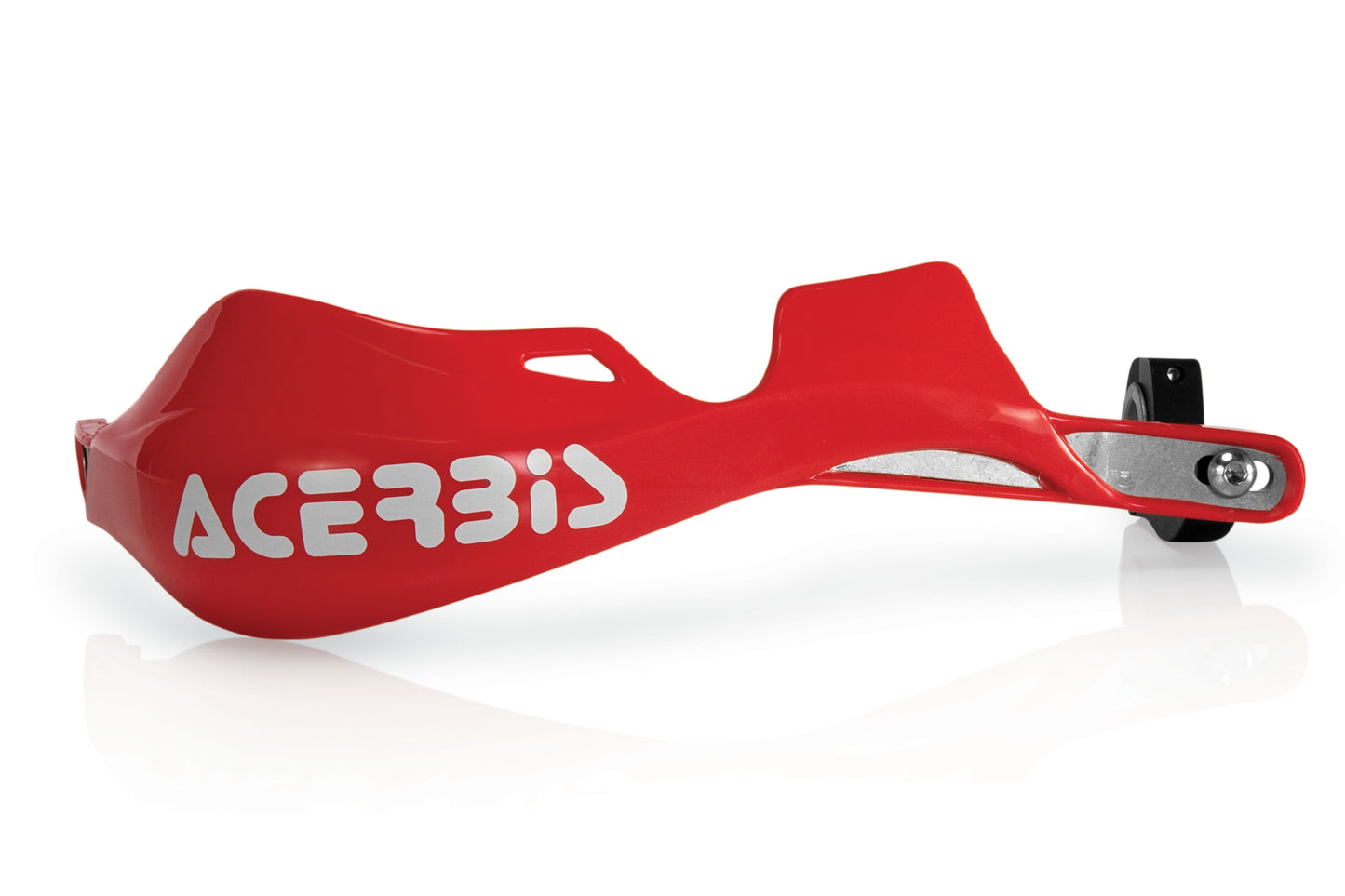 Paramani Acerbis Rally Pro Rosso