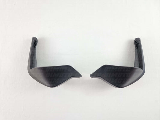 Handguards pair Zontes ZT 350 E (2023)