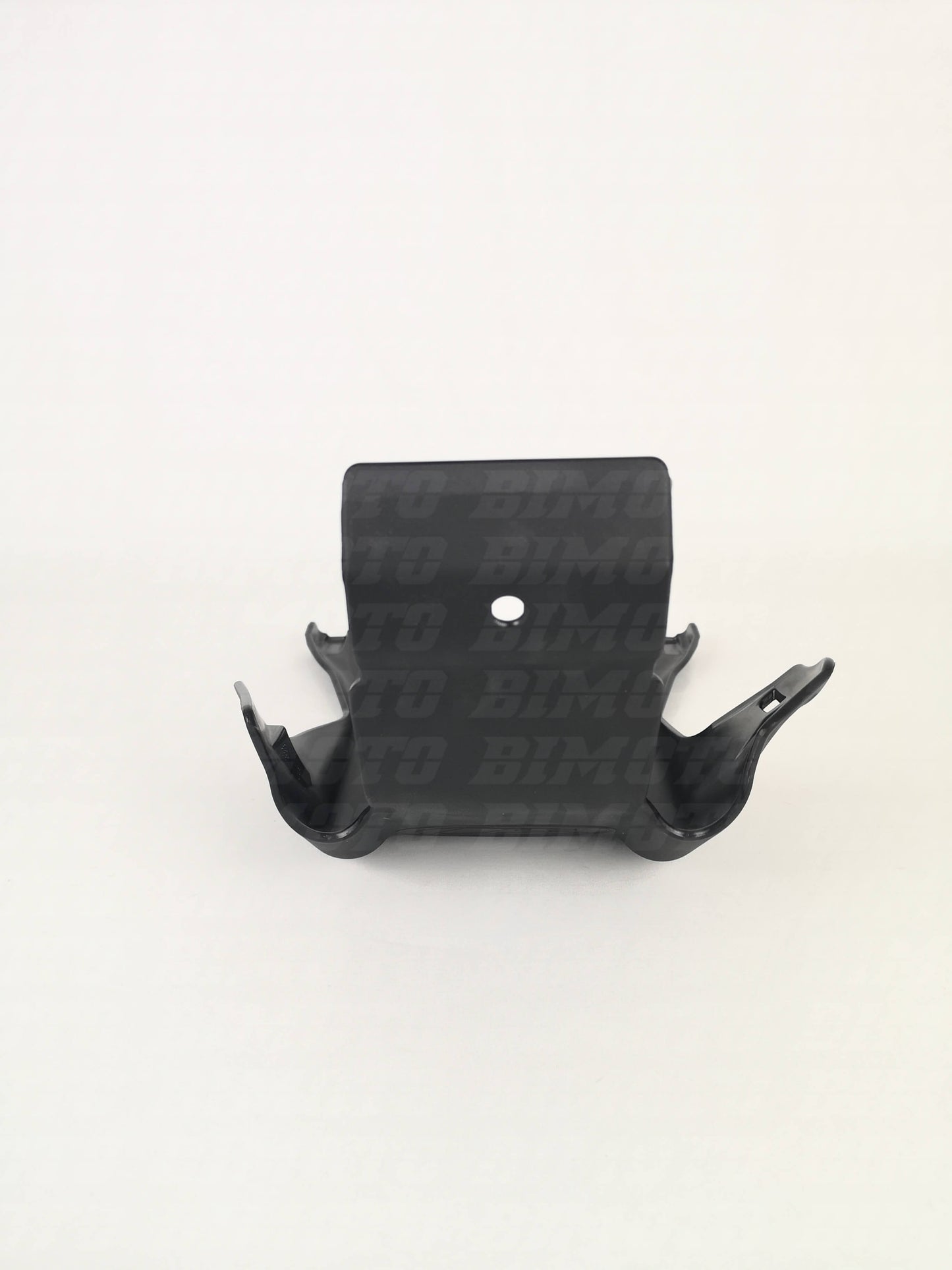 Paramotore Beta RR 250 300 2T (2020-2026) OEM 040320050059