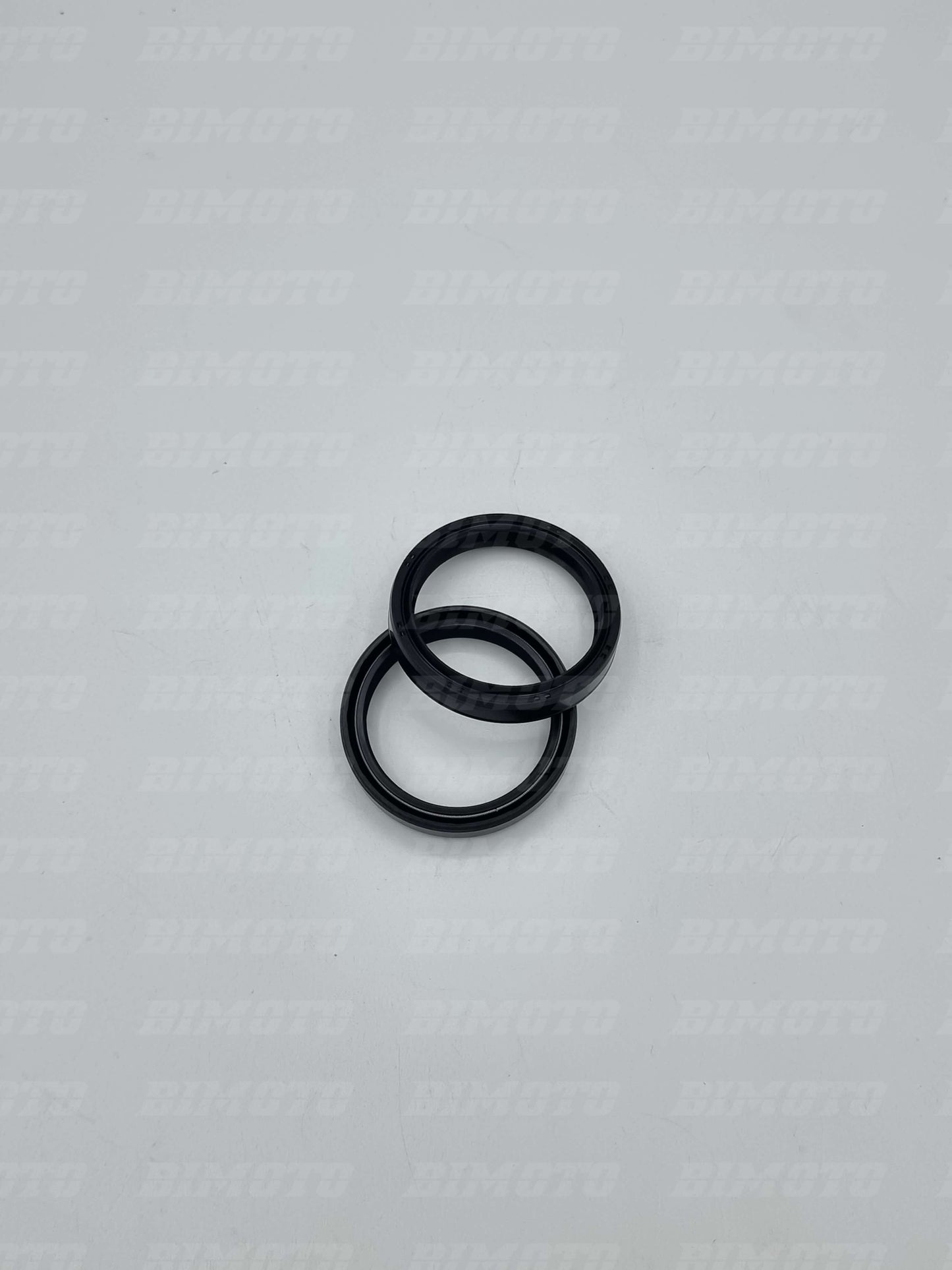 Paraoli forcella Kayaba 48 coppia Beta RR 2T - 4T Racing 2020/2024