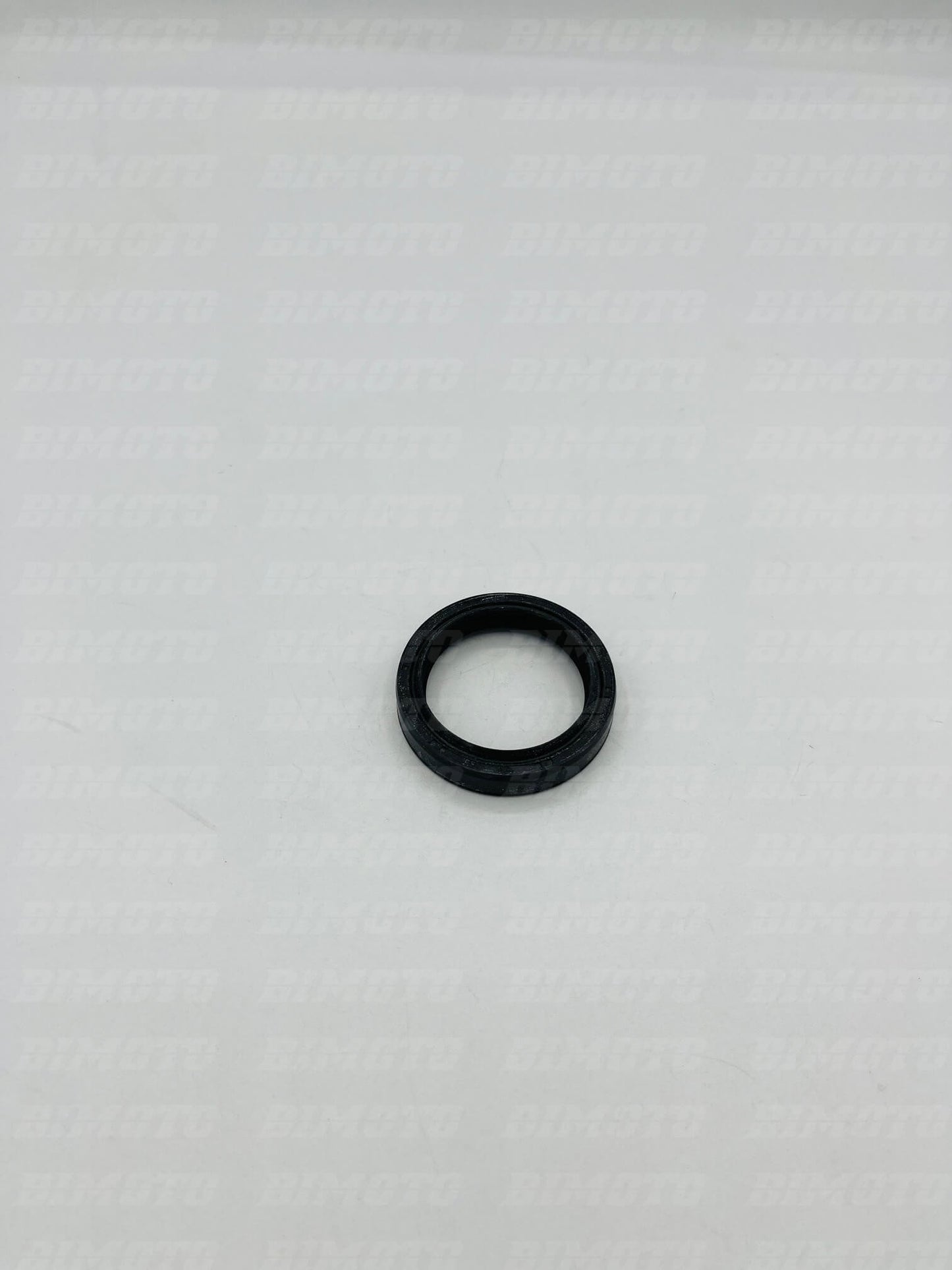 Paraolio Forcella 40,9x53x11,5 Beta RR 50 Racing/Factory/Track 2014/2026 RR 125 4T LC Enduro/Motard 2014/2023