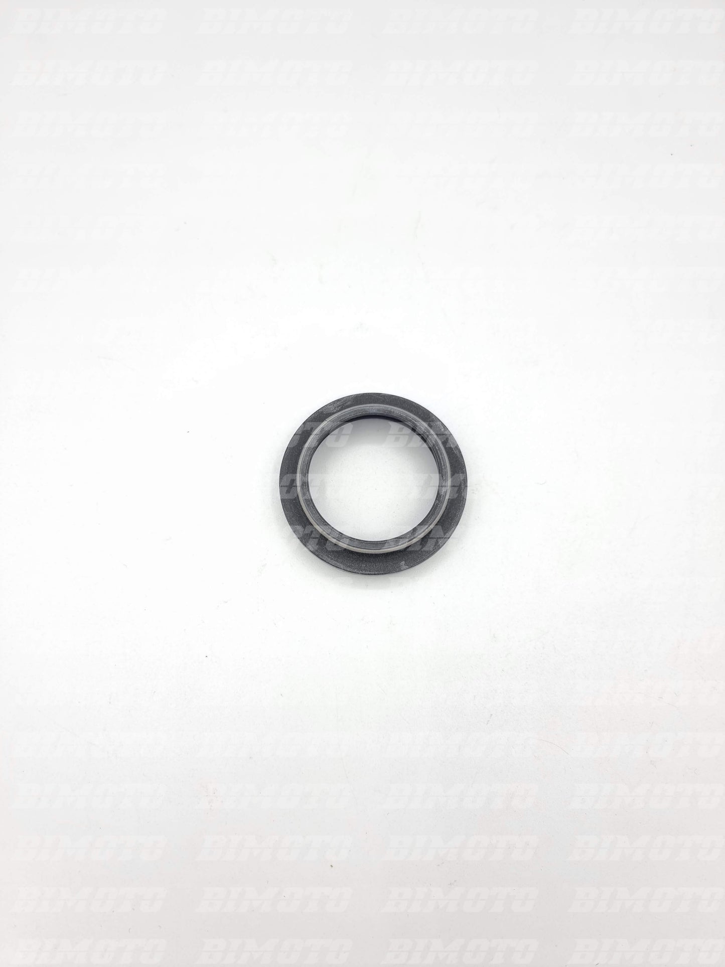 Parapolvere forcella D.40 Beta RR 50 Enduro/Motard SPORT 2012-2023