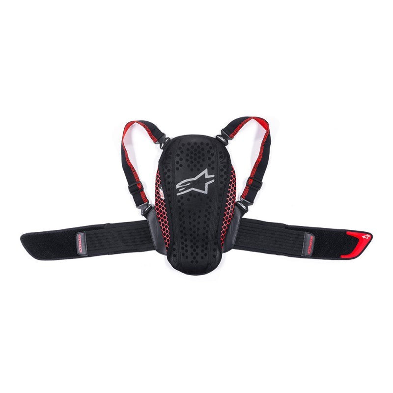 Paraschiena bambino Alpinestars Nucleon KR-Y