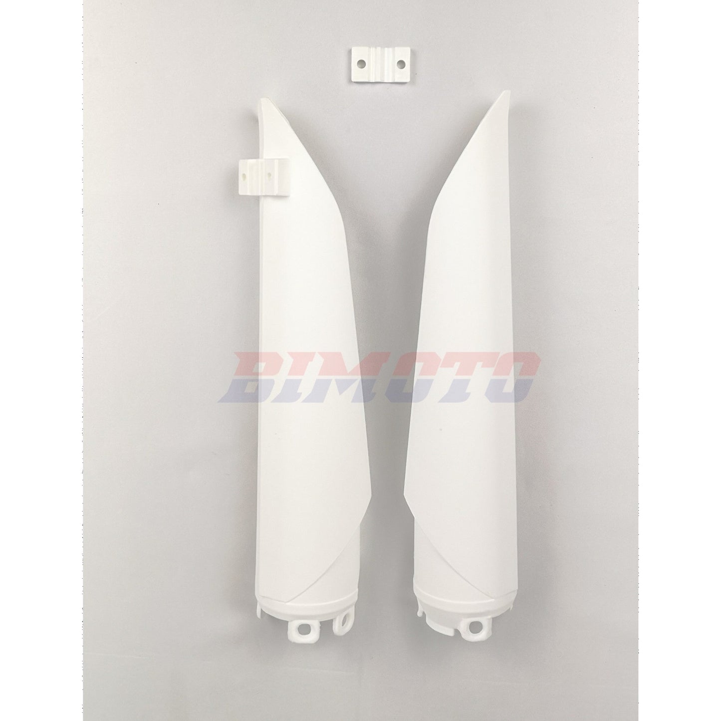 Parasteli Bianco Beta RR 2T-4T (2005-2018) RR 50 2T (2012-2025) RR 125 4T LC (2013-2018 2023-2026)