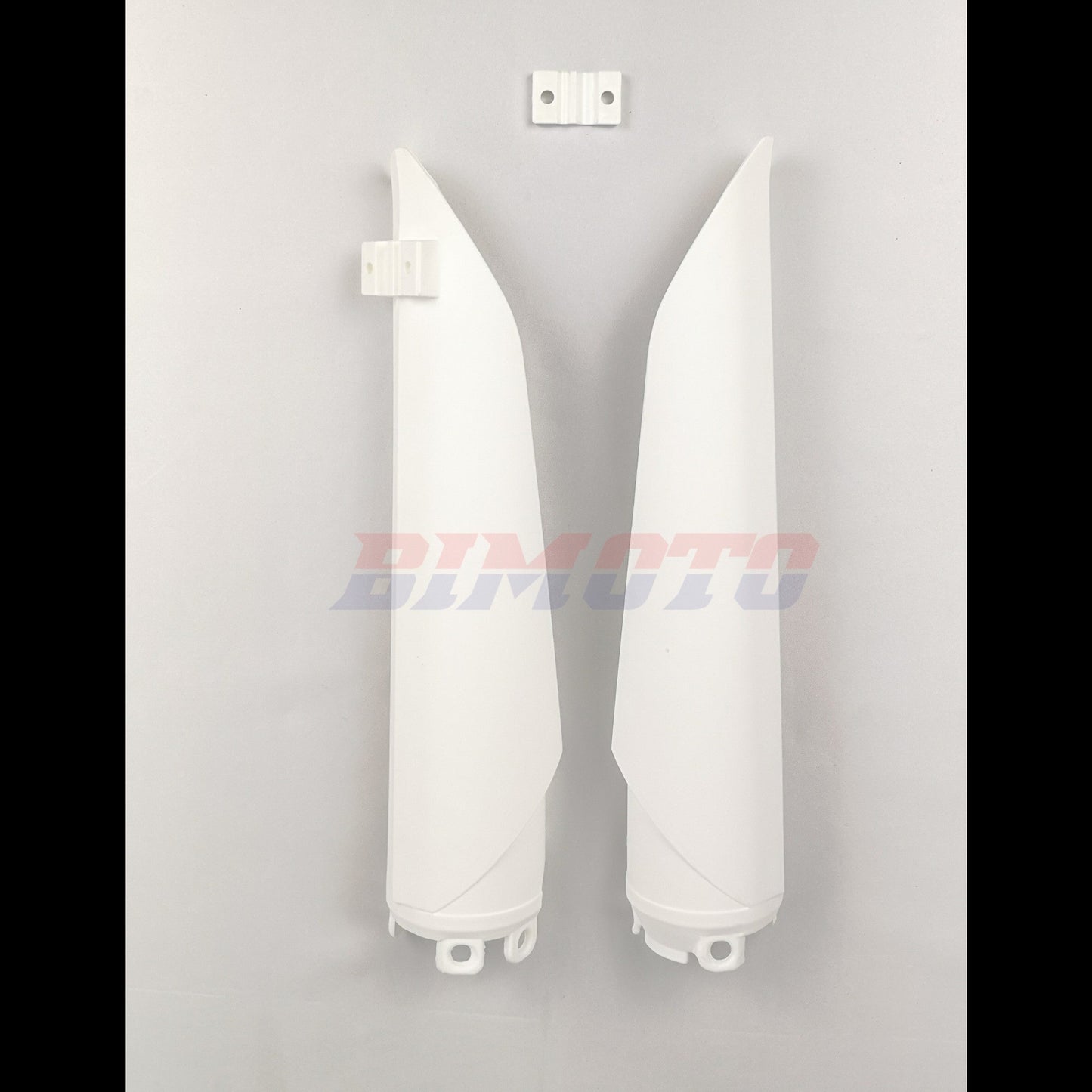 Parasteli Bianco Beta RR 2T-4T (2005-2018) RR 50 2T (2012-2026) RR 125 4T LC (2013-2018 2023-2025)