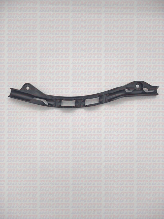 Passacavo forcellone Beta RR 125/200/250/300 2T X-PRO 2026