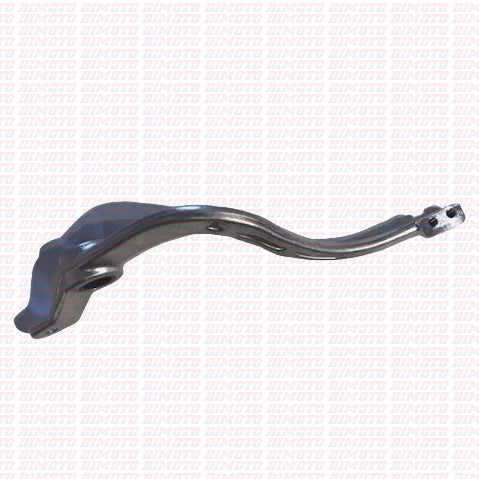 Pedale Freno Beta RR 50 2T (2012-2026) OEM 024360018000