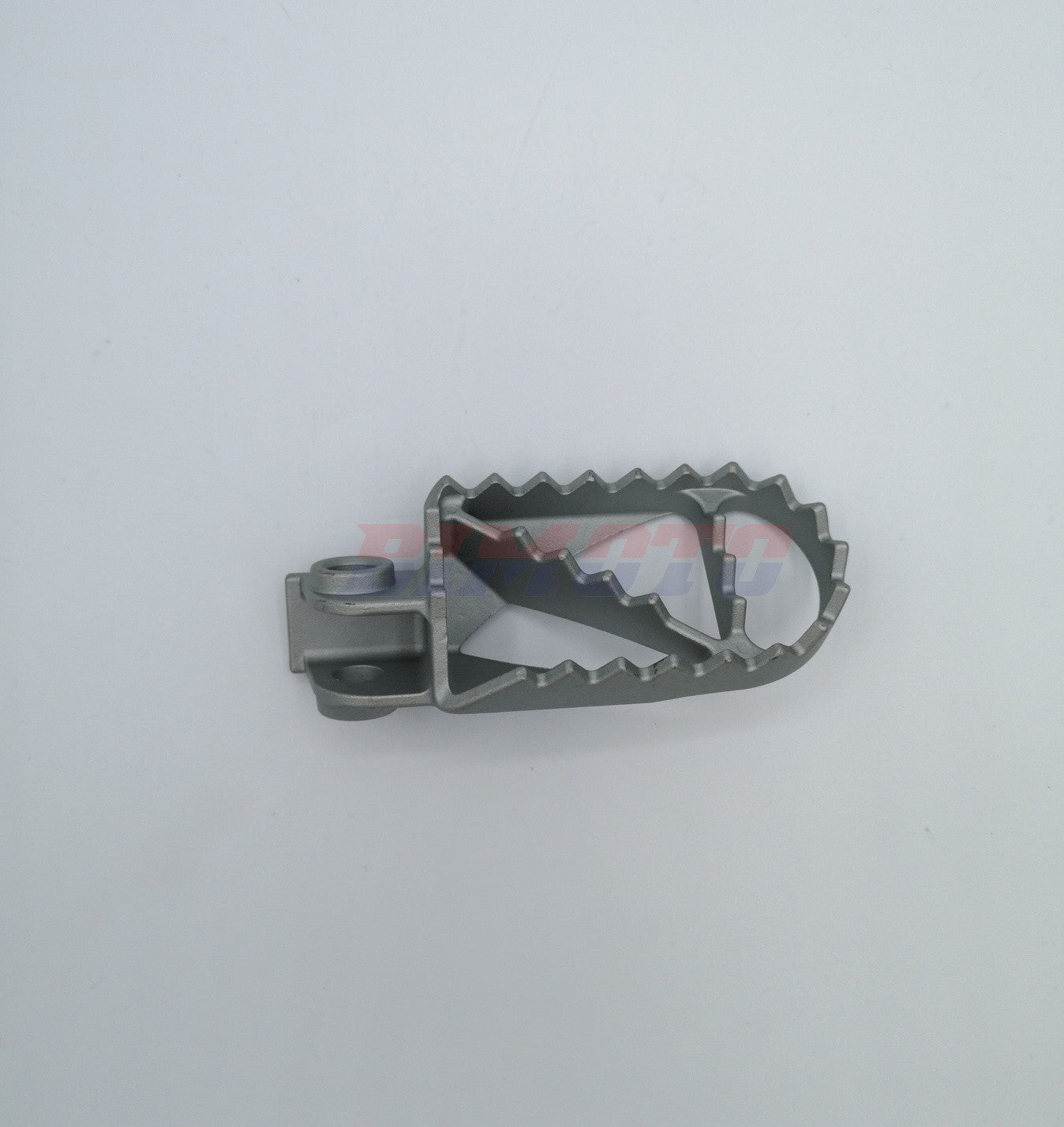 Pedana Poggiapiedi Destra Beta RR 2T (2013-2019) - RR 4T (2005-2019) - Xtrainer (2015-2026) OEM 2532521000