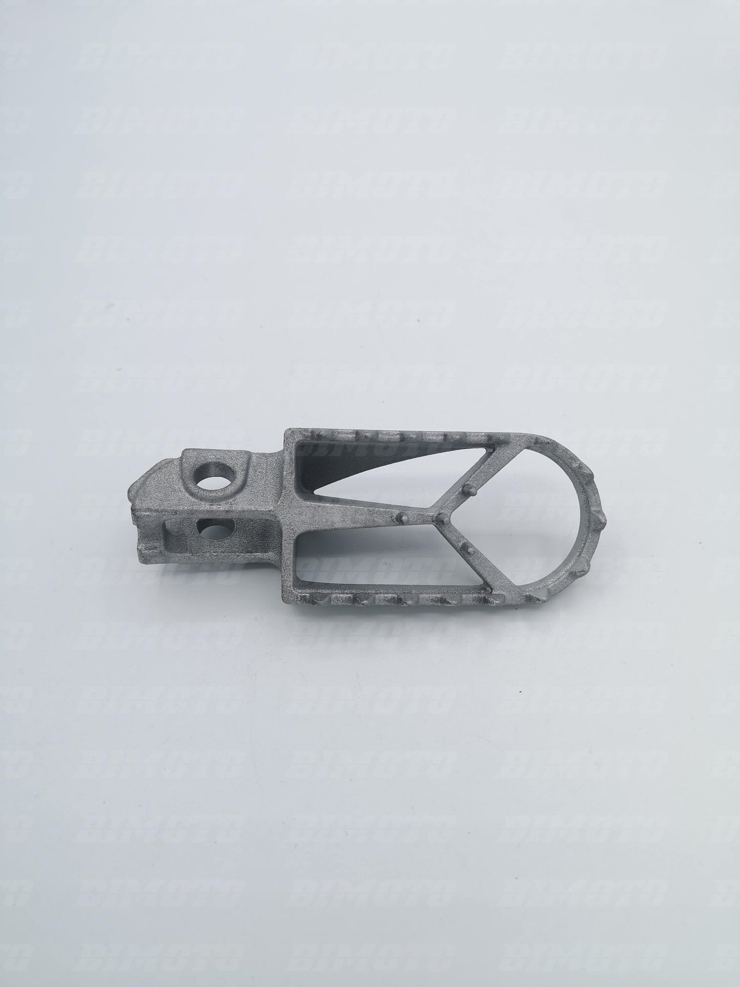 Pedana poggiapiedi destra Beta RR 350-390-430-480 4T - RR 125-200-250-300 2T 2020/2025