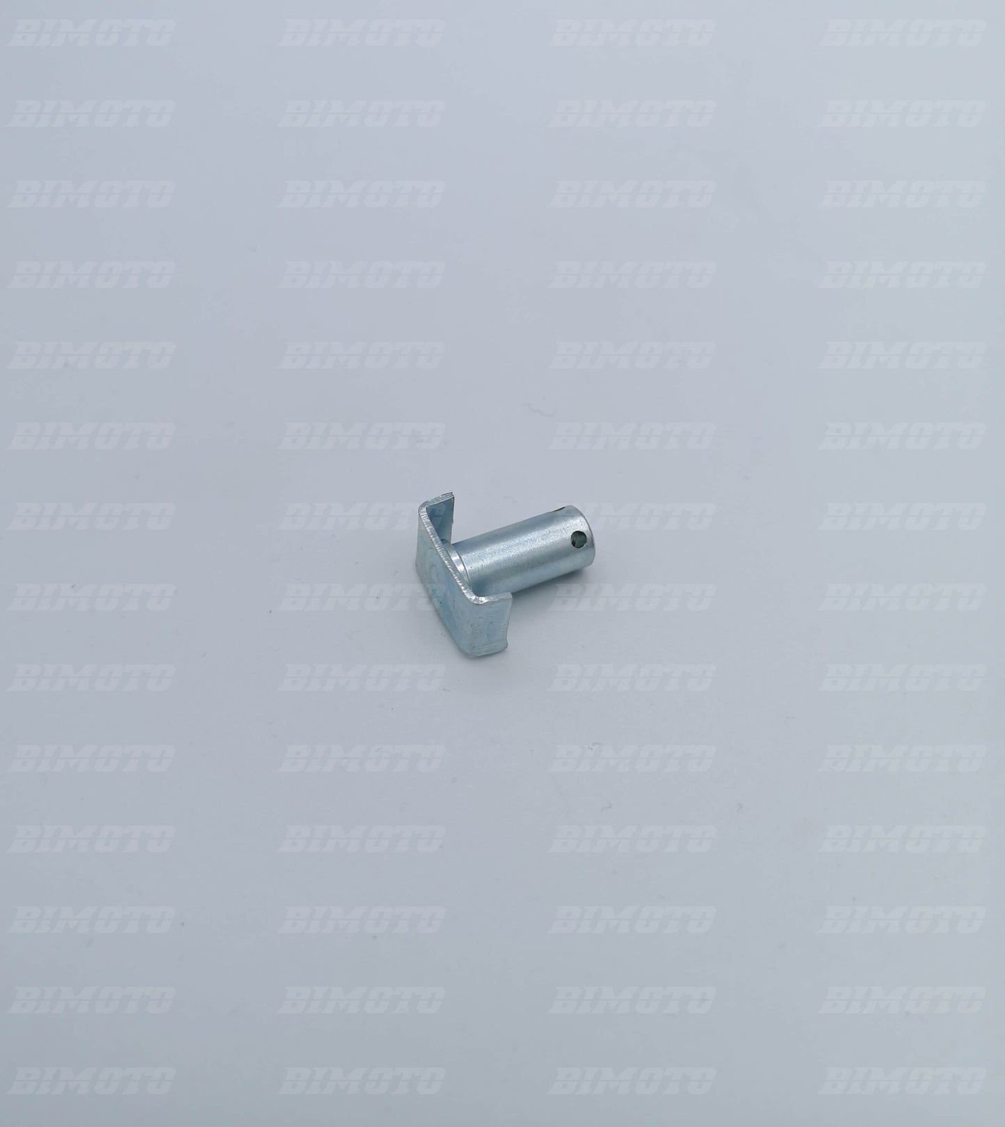 Perno asta pompa freno post nissin Beta RR 350/390/400/430/450/480/498/520/525 4T 2007/2023 RR 125/200/250/300 2T 2015/2023