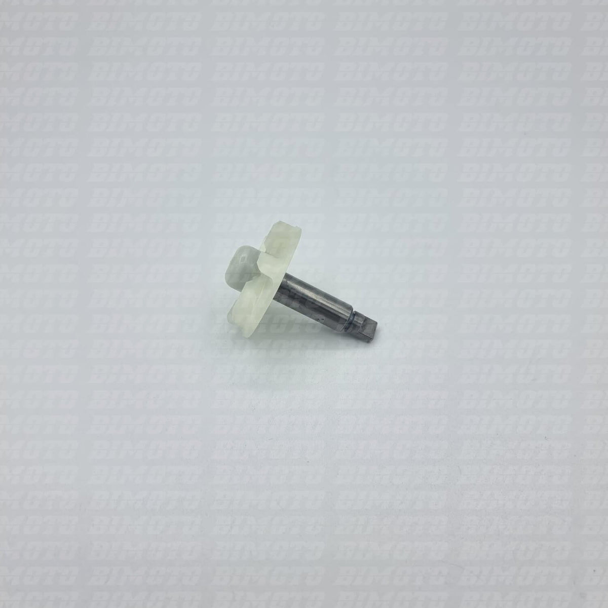 Perno Pompa Acqua Con Girante Beta RR 125 4T LC (2013-2020) OEM 021090090000