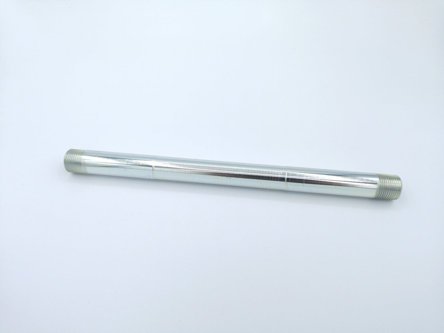 Perno ruota posteriore RR 125/250/300 2T 2013/2025 RR 350/390/400/430/450/480/498/520/525 4T 2006/2025