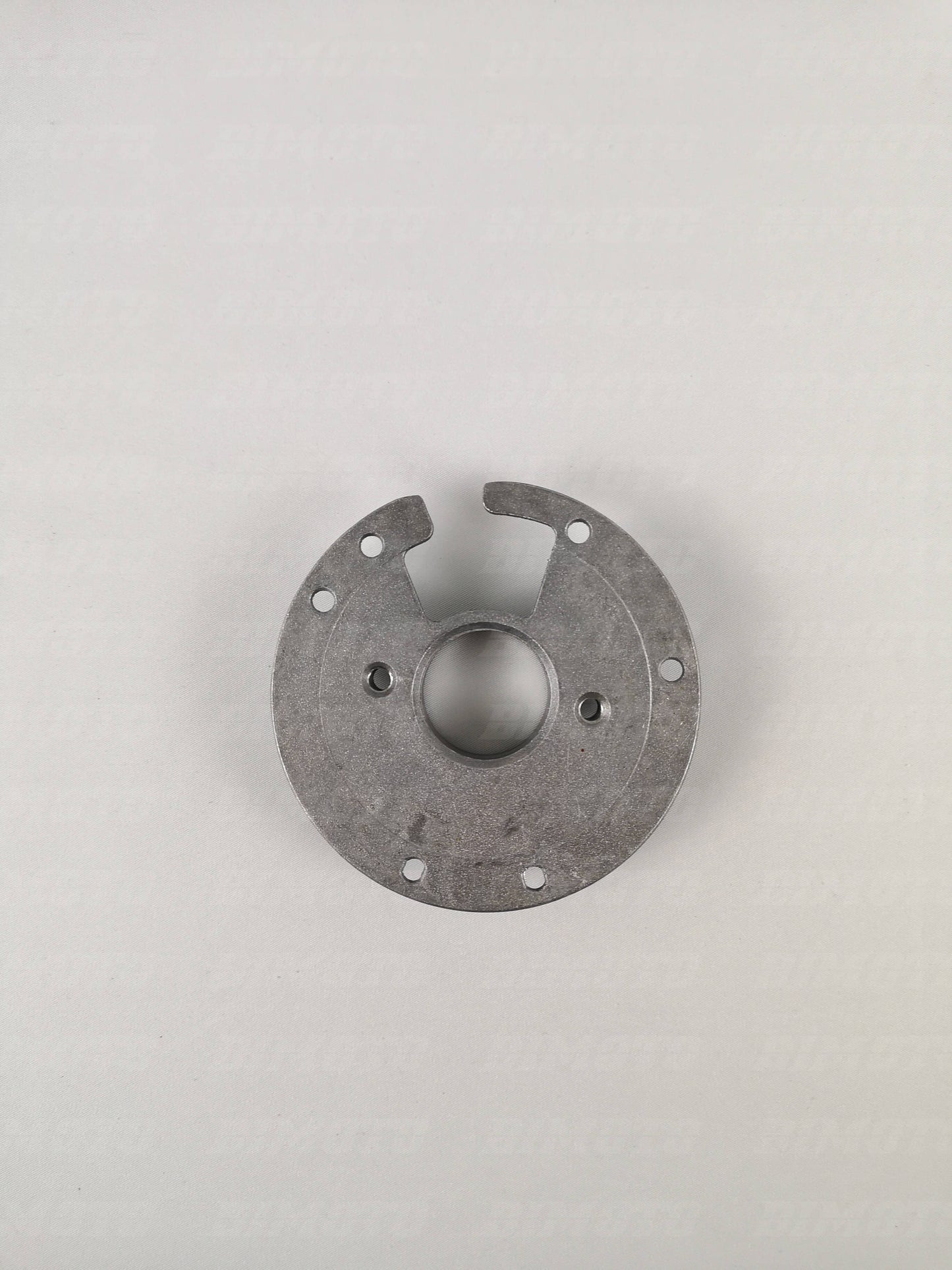 Piastra statore volano Beta RR 50 2005/2014 OEM 2560166000