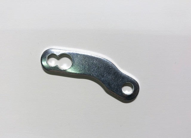 Piastrina Molla Cavalletto Beta RR 50 2T (2005-2026) OEM 2557634000