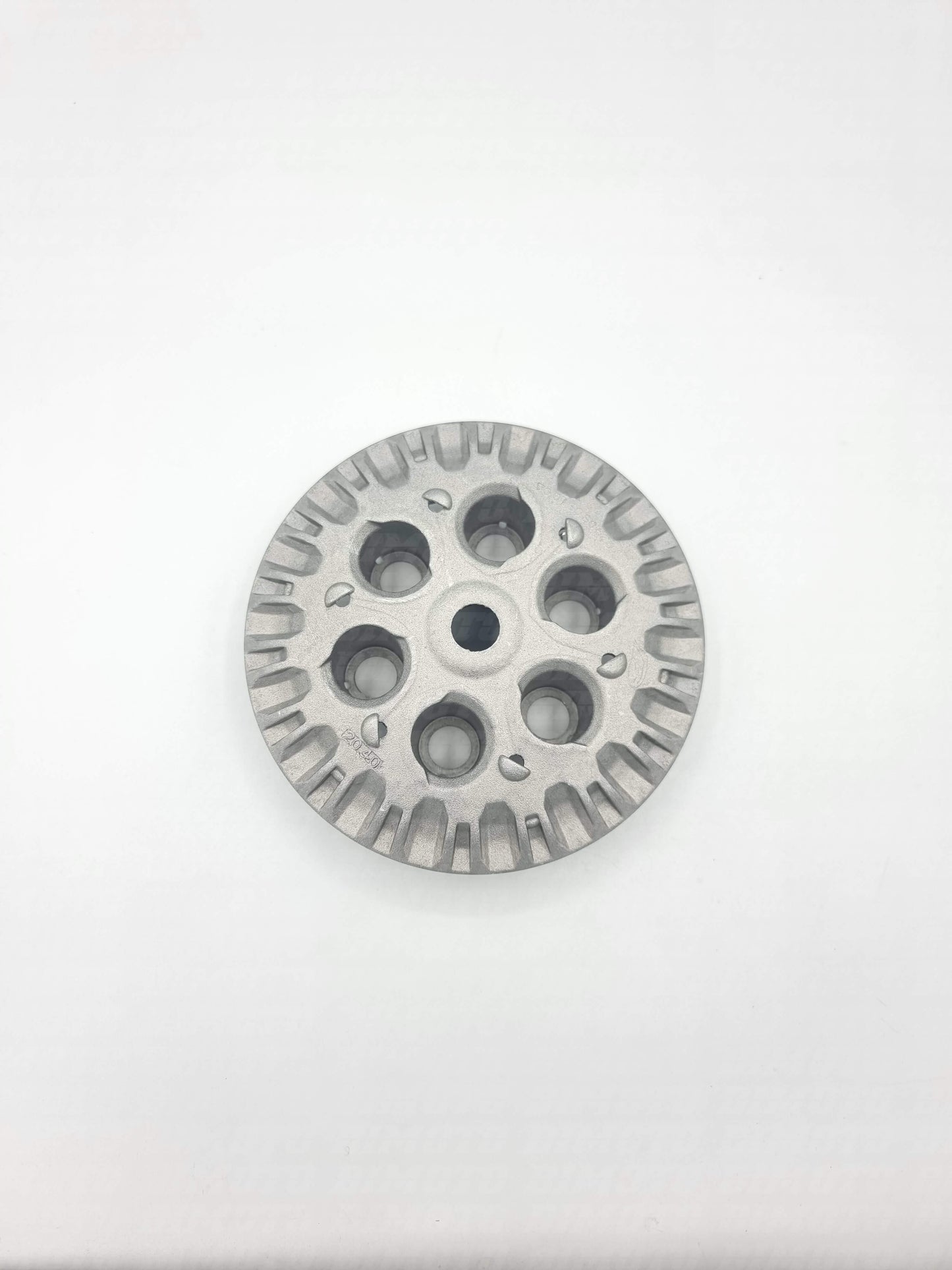 Piattello spingidisco Beta RR 250/300 2T 2018-2021 RR 350/390/430/480 4T 2018-2021