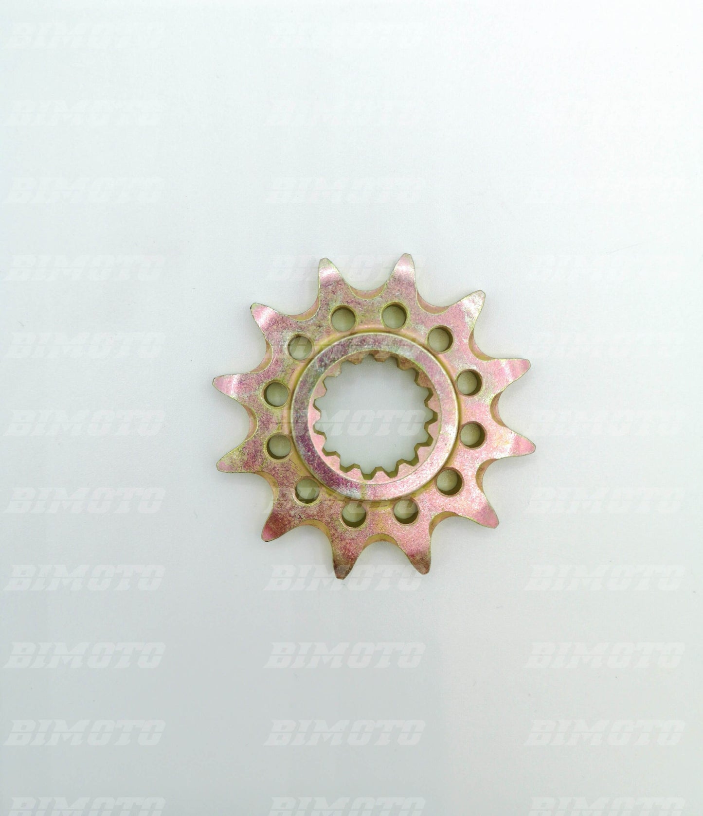 Pignone Originale Z15 Beta RR 2T / 4T (2005-2026) Xtrainer (2015-2026) RX (2023-2026) OEM 006040520000
