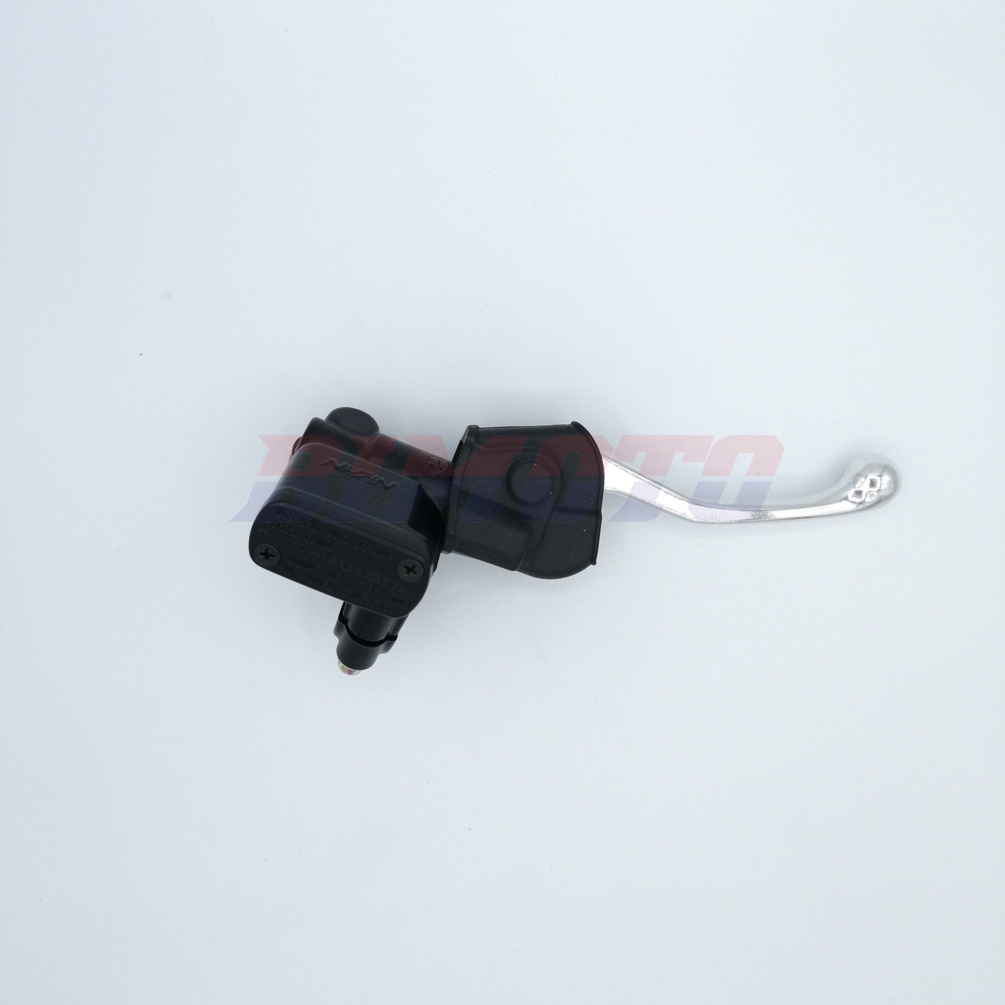 Nissin Front Brake Master Cylinder Beta RR/RX 2T-4T (2005-2027) - Xtrainer (2015-2026) - Alp 4.0/X (2024-2025) OEM