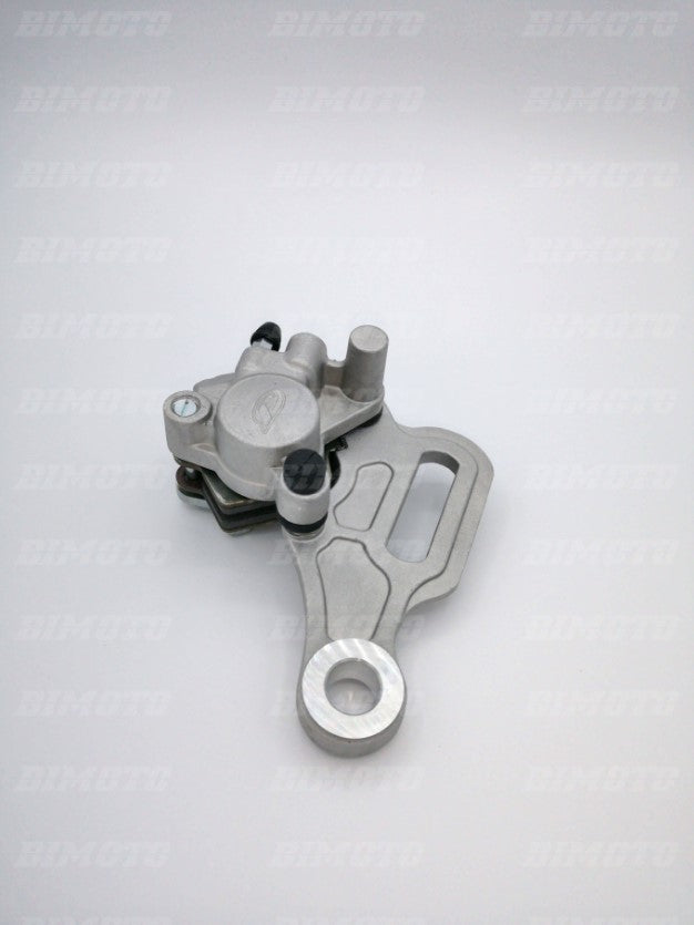 Pinza Freno Posteriore BETA RR 50 - RR 125 4T - RE 125 4T - Alp 125/200 (2005-2026)OEM 2503073009