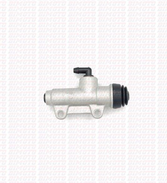 Pompa freno posteriore Beta RR 50 (2005-2026) - RR/RE 125 4T AC/LC (2005-2023) - ALP 4.0 (2003-2017) OEM 2591177009