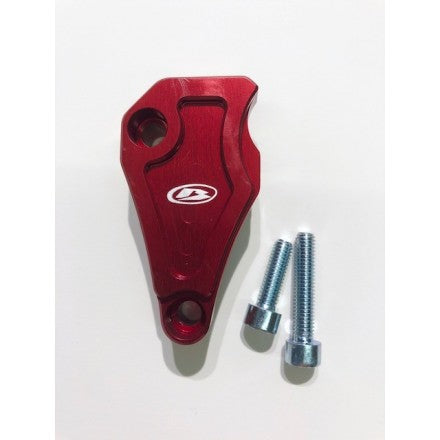 Protezione attuatore frizione Beta RR/RX 2T-4T (2010-2026) - Xtrainer (2015-2026) OEM 026460078253