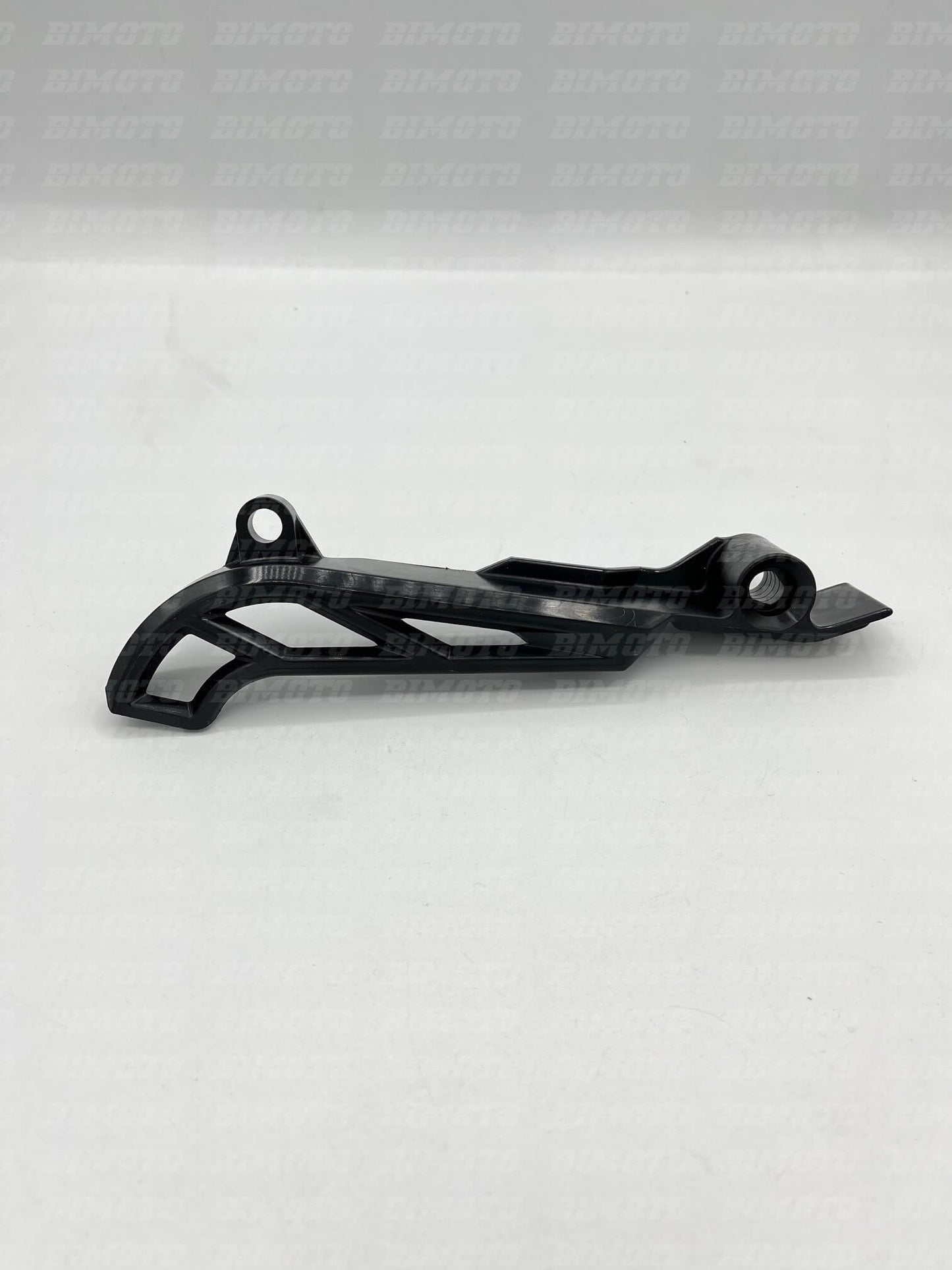 Protezione pignone Beta RR 4T (2020–2026) - RX 450 4T (2024-2026) OEM 037430260059