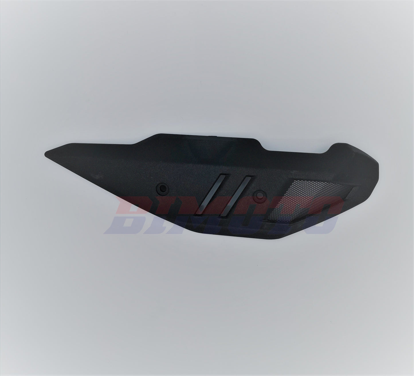 Protezione silenziatore Beta RR 4T 350-390-430-480 2018/2019