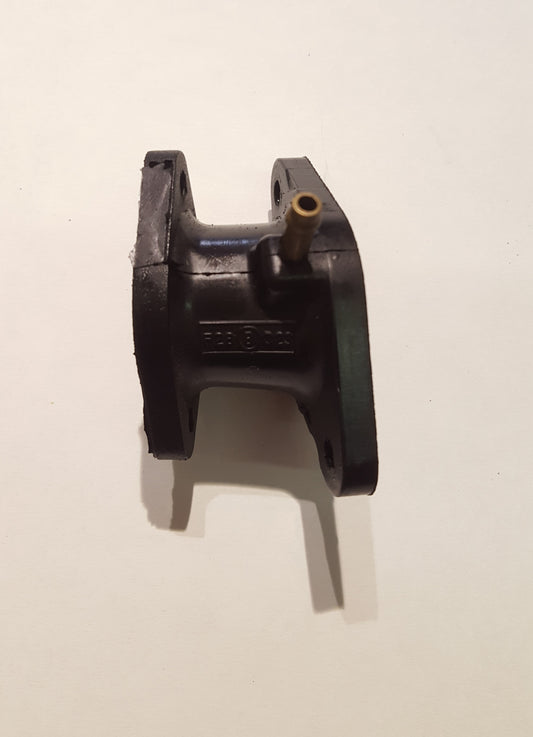 Raccordo carburatore-collettore Beta RR 125 4T AC 2013/2016