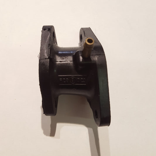 Raccordo Carburatore-Collettore Beta RR 125 4T AC (2013-2016) OEM 015121100000
